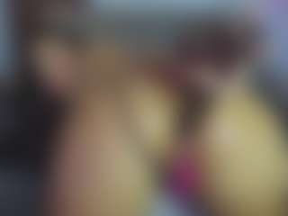 Catalina_goddess's Live Sex Cam Show