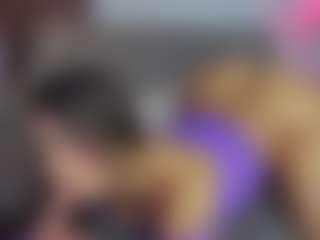 Live cam show with Catalina_goddess - Big Tits on Nude Chat * 1 On 1 Webcam Sex * Live Cam Show