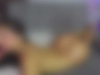 Catalina_goddess's Live Sex Cam Show