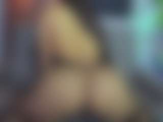 Live cam show with Catalina_goddess - Big Tits on Nude Chat * 1 On 1 Webcam Sex * Live Cam Show