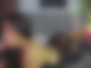 Catalina_goddess's Live Sex Cam Show