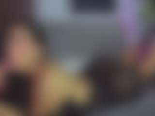 Catalina_goddess's Live Sex Cam Show