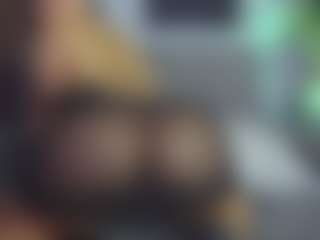Live cam show with Catalina_goddess - Smoking on Camsoda