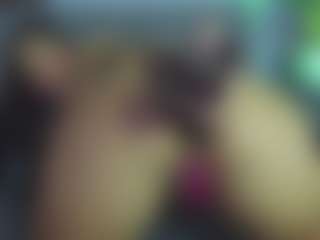 Live cam show with Catalina_goddess - Latina on Fling VIP Chat | colombia