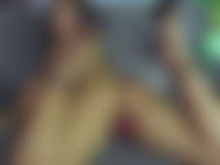 Catalina_goddess's Live Sex Cam Show