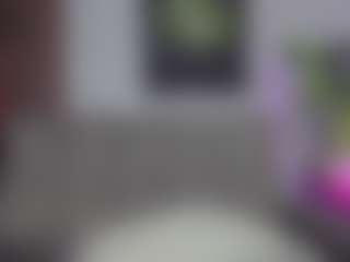Catalina_goddess's Live Sex Cam Show