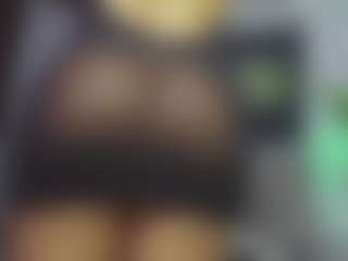 Catalina_goddess's Live Sex Cam Show