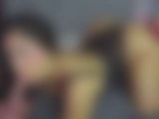 Catalina_goddess's Live Sex Cam Show