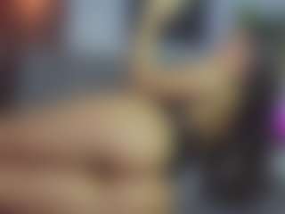 Live cam show with Catalina_goddess - Fingers on xxxlivecams.org