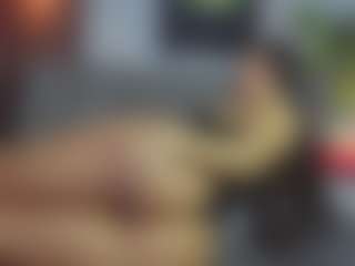 Catalina_goddess's Live Sex Cam Show