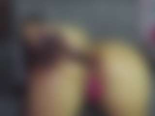 Catalina_goddess's Live Sex Cam Show