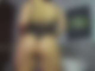 Live cam show with Catalina_goddess - Latina on Chatstar | colombia