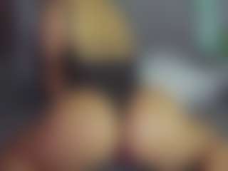 Catalina_goddess's Live Sex Cam Show