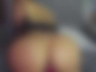Live cam show with Catalina_goddess - Brown Hair on sexylive.show