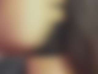 Catalina_goddess's Live Sex Cam Show