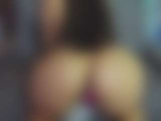 Live cam show with Catalina_goddess - Cowgirl on CamClone