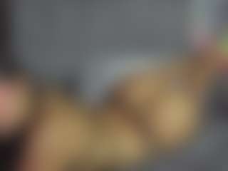 Live cam show with Catalina_goddess - Gray Eyes on Hubzter Live