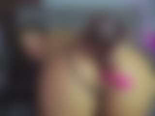 Live cam show with Catalina_goddess - Smoking on TeamSkeetLive