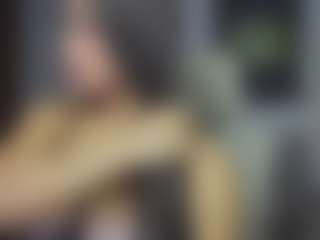 Live cam show with Catalina_goddess - Smoking on Strip Flash - Live Sex Shows