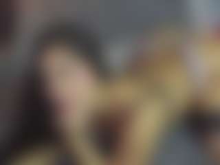 Live cam show with Catalina_goddess - Smoking on SinfulBabes