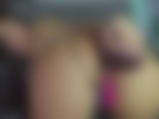 Live cam show with Catalina_goddess - Anal Brown Hair on slutload