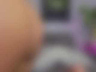 Live cam show with Catalina_goddess - Grey Eyes on Camiplay Live