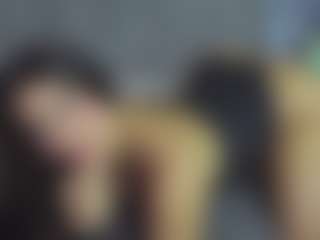 Live cam show with Catalina_goddess - Smoking on CamClone