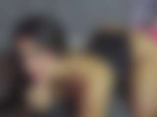 Live cam show with Catalina_goddess - Double Penetration on crypto-cams