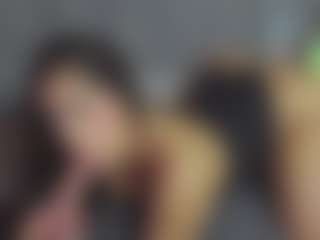 Live cam show with Catalina_goddess - Solo on Dolls Live