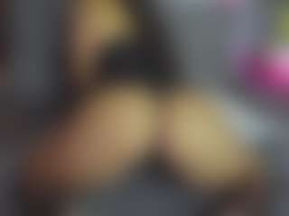 Live cam show with Catalina_goddess - Drinking on Taboo Cams XXX