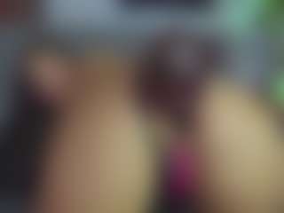 Live cam show with Catalina_goddess - Skinny on Camsoda