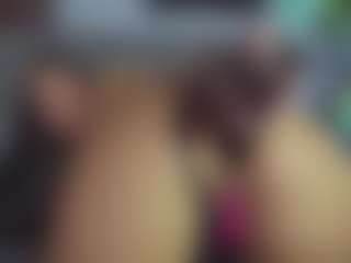 Live cam show with Catalina_goddess - Drinking on Mixed Magazine Live