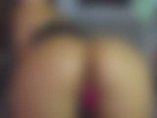 Live cam show with Catalina_goddess - Solo on livesuperchat.net
