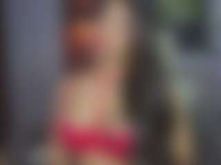 Live cam show with Catalina_goddess - Double Penetration on boobsie.com