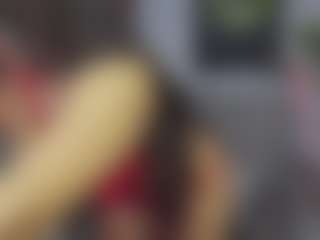 Live cam show with Catalina_goddess - Bedroom on livesexfox.com