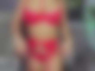 Live cam show with Catalina_goddess - Muscle on Livezox