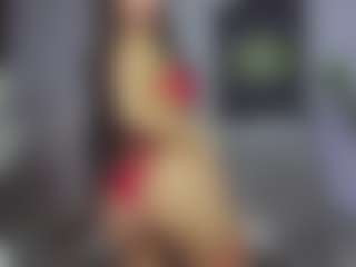 Live cam show with Catalina_goddess - Fetish Brown Hair on makecum.org