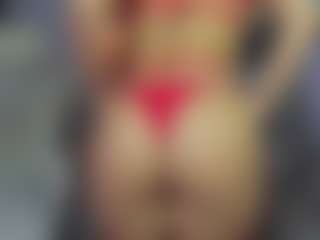 Live cam show with Catalina_goddess - Creampie on instabang