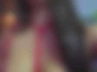 Live cam show with Catalina_goddess - Double Penetration on UwU Esports