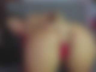Live cam show with Catalina_goddess - Fetish Brown Hair on Camsoda