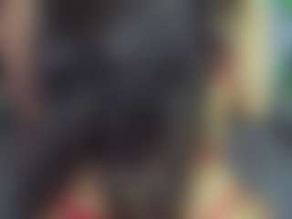 Live cam show with Catalina_goddess - Muscle on instabang