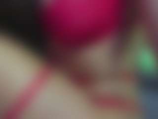 Live cam show with Catalina_goddess - Creampie on x69.live