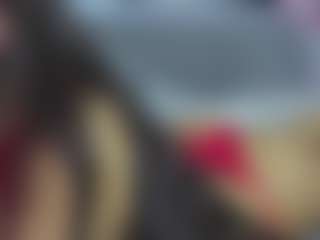 Live cam show with Catalina_goddess - Gray Eyes on xfollow cams