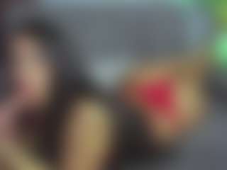 Live cam show with Catalina_goddess - Athletic on SmokeAndPoke