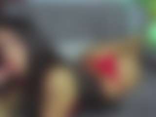 Live cam show with Catalina_goddess - Double Penetration on googirlz