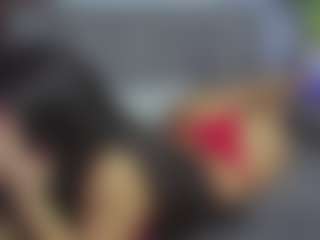 Live cam show with Catalina_goddess - Smoking on camgirlchat.live