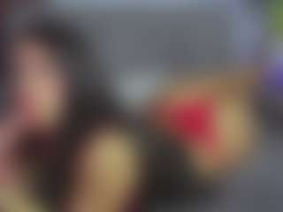 Live cam show with Catalina_goddess - Cowgirl on camwithhim.com