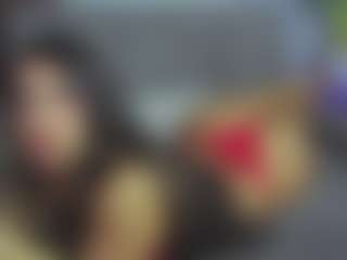 Live cam show with Catalina_goddess - Gray Eyes on Instabang