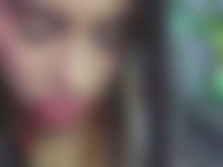 Live cam show with Catalina_goddess - Gray Eyes on sexylivex.com