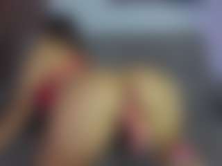 Live cam show with Catalina_goddess - Smoking on fuck-show.com